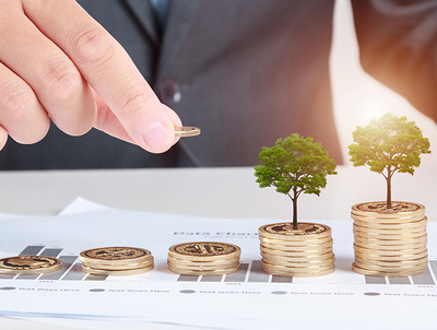 金融產(chǎn)品擔保 現(xiàn)代金融業(yè)務的關鍵支柱與風險管理